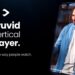 Truvid Unveils the Vertical Player: A Game-Changing Solution for the Modern Digital Experience