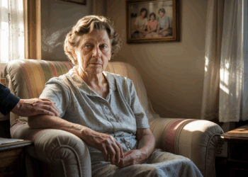 Technology and Tools Enhancing Elder Abuse Prevention in LA