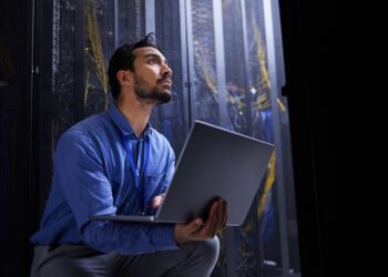 The Connection Between NIST Compliance and Cyber Insurance Requirements