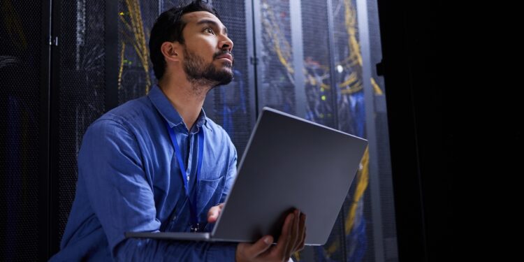 The Connection Between NIST Compliance and Cyber Insurance Requirements