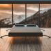 Why high quality hotels are concerned about your sleep