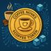 Coffee Nova’s $COFFEE Token