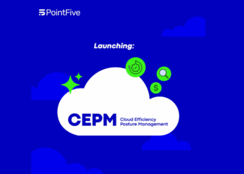 Cloud Waste is Soaring: PointFive’s CEPM Offers a Proactive Solution