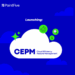 Cloud Waste is Soaring: PointFive’s CEPM Offers a Proactive Solution