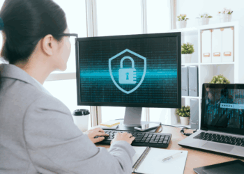 How Outdated Redaction Processes Are Increasing Legal Exposure as iDox.ai Launches an AI-Driven Platform to Standardize and Accelerate Compliance