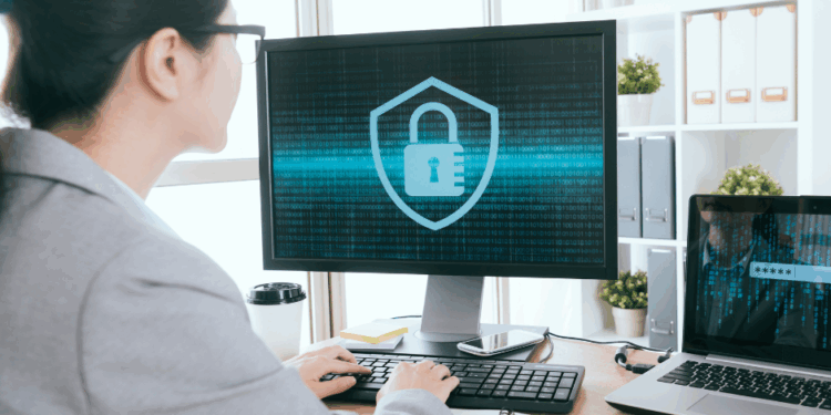 How Outdated Redaction Processes Are Increasing Legal Exposure as iDox.ai Launches an AI-Driven Platform to Standardize and Accelerate Compliance