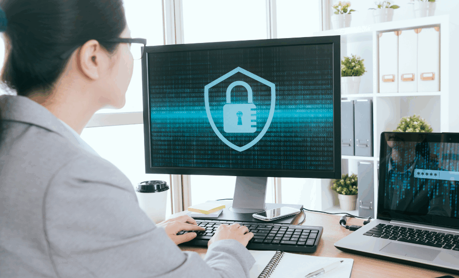 How Outdated Redaction Processes Are Increasing Legal Exposure as iDox.ai Launches an AI-Driven Platform to Standardize and Accelerate Compliance