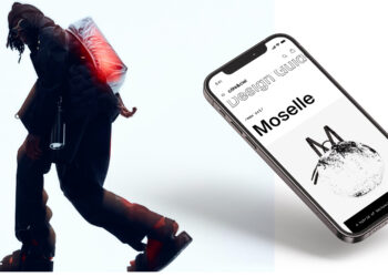 Designer Paulina Raczkowska on UX, UI Design and the Power of Empathy in Product Design