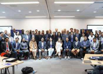 Driving Innovation in Academic Technologies: Spotlight from ICTIS 2025