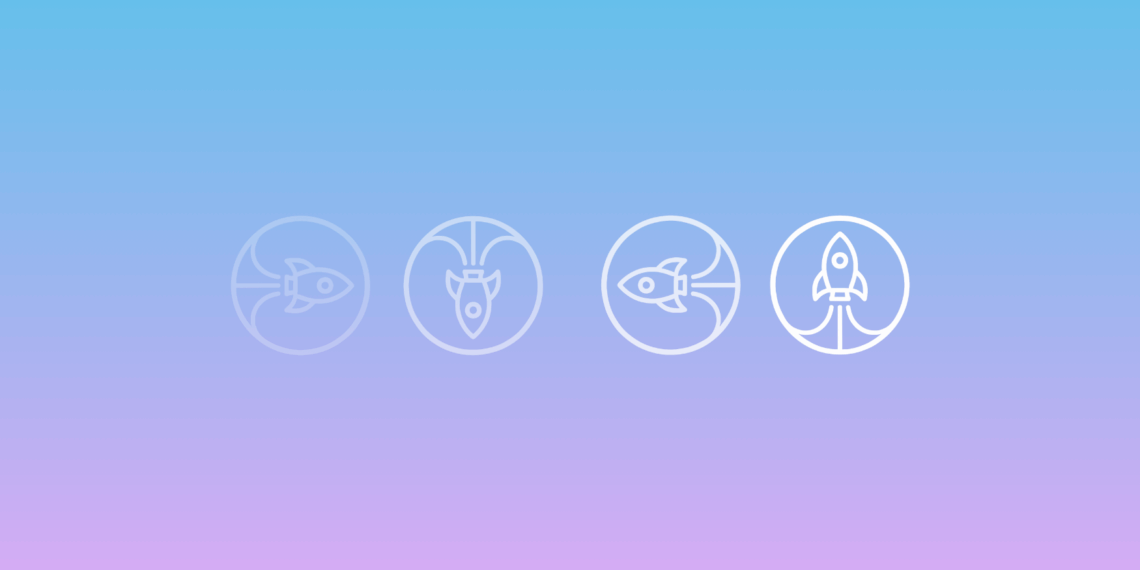 LLM Surge, Early Access Alpha