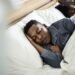 How to Create a Brain-Healthy Sleep Routine