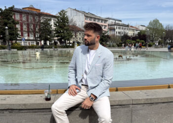 Matthew Thayer on Building Generational Wealth Through Education and Mindset