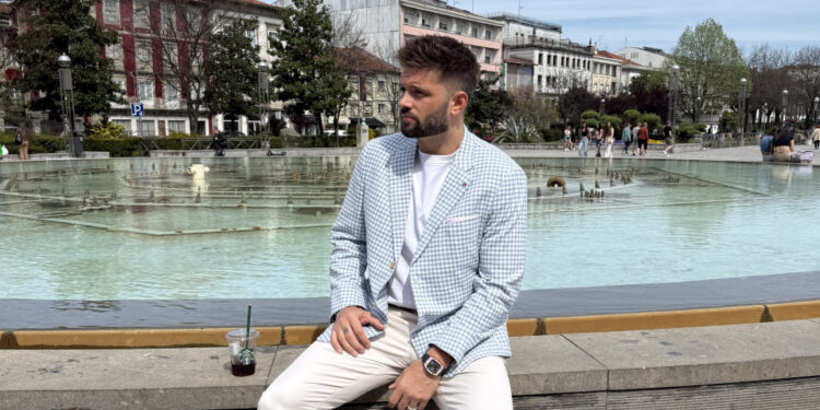 Matthew Thayer on Building Generational Wealth Through Education and Mindset