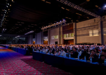 Fast-Growing Sales Team Everyone Wants to Join: Von Oben Solutions