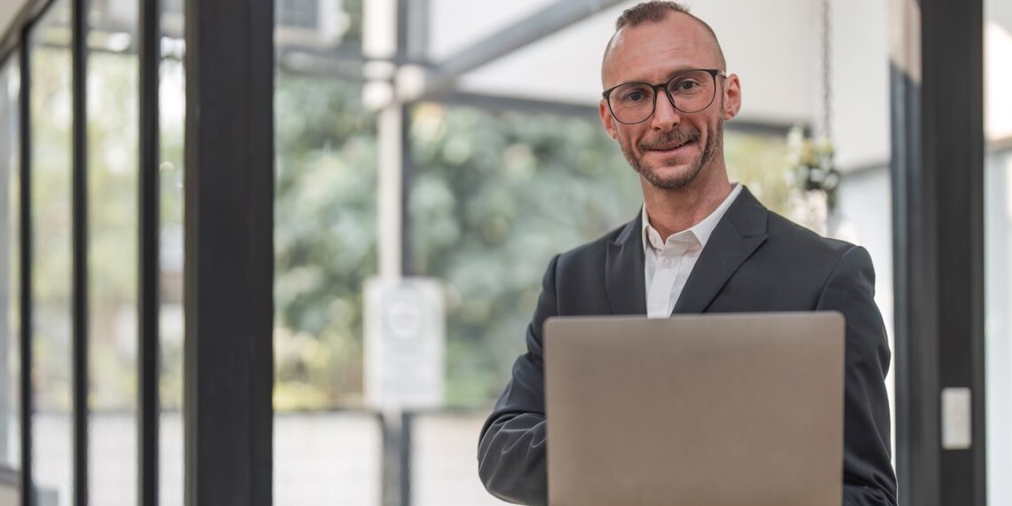 From Strategy to Execution: Modernizing Operations with IT Consulting