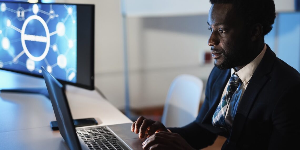 How to Prepare for a CMMC Audit Without Losing Your Mind