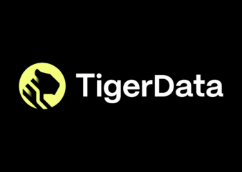 TigerData