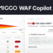 Miggo WAF Copilot