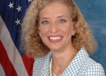 Debbie Wasserman Schultz Brings Personal Experience to Public Policy