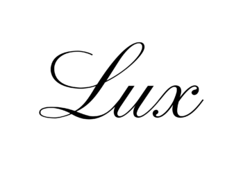 Lux Sales Consulting