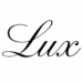 Lux Sales Consulting