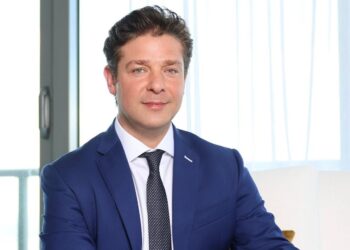 Innovation as a Cornerstone of Michael Carbonara’s Agenda