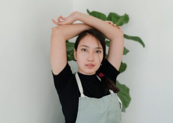 Market Trends Shaping Home Staffing Needs in 2025