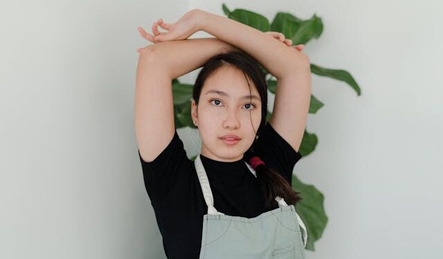 Market Trends Shaping Home Staffing Needs in 2025