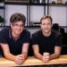 Michael Keslassy and Udi Cohen