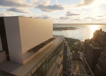 REALS sample visualization