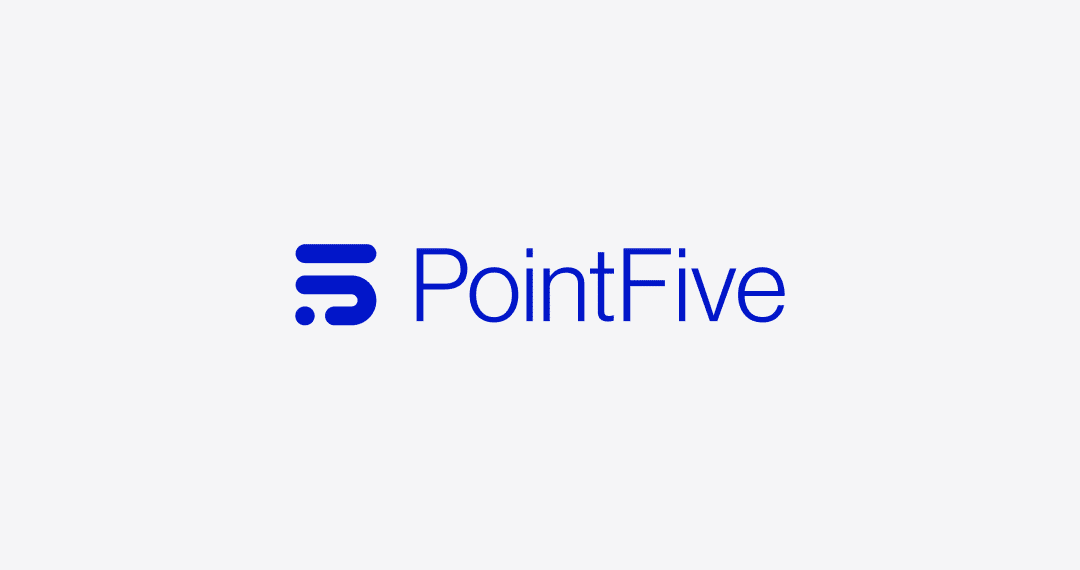PointFive