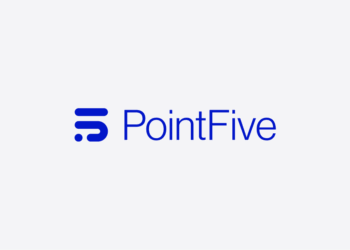 PointFive