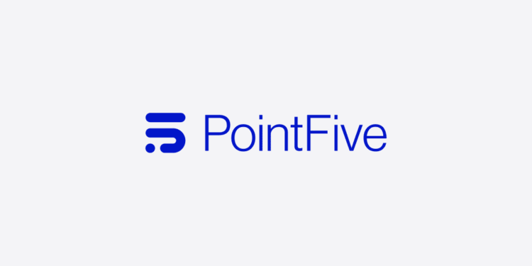PointFive