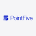 PointFive