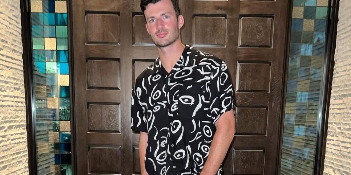 Max Muir’s formula is strategic public relations.