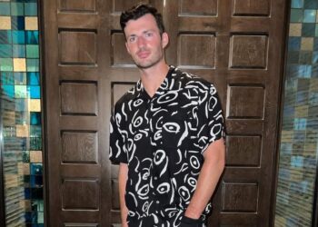 Max Muir’s formula is strategic public relations.