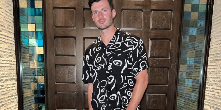 Max Muir’s formula is strategic public relations.