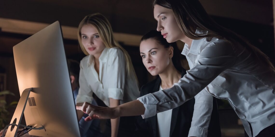 How to Turn a Cyber Mishap into a Cyber-Smart Recovery