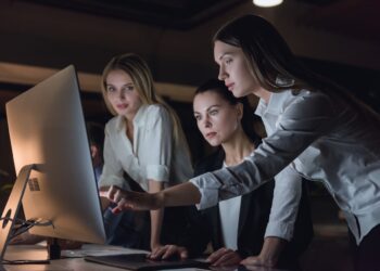 How to Turn a Cyber Mishap into a Cyber-Smart Recovery