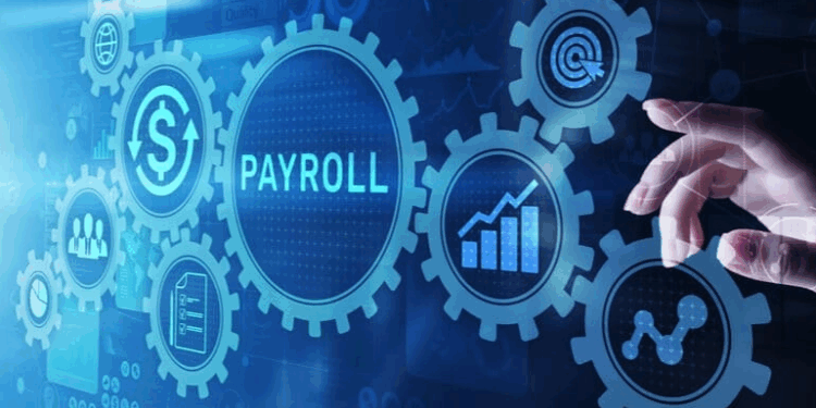 How Can Secure Payroll Systems Empower Small Businesses to Thrive?