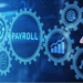 How Can Secure Payroll Systems Empower Small Businesses to Thrive?