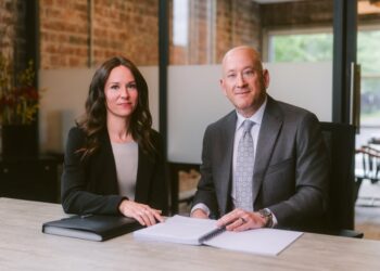 Meyer Wilson Werning’s history