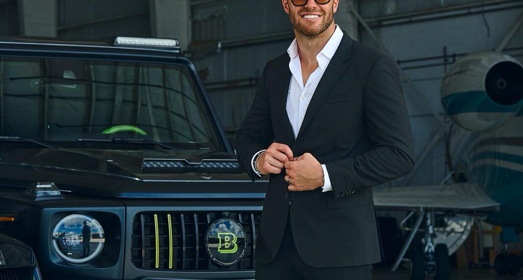 Tommy S. Shields Believes the Investor Experience Matters