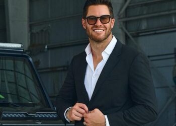 Tommy S. Shields Believes the Investor Experience Matters