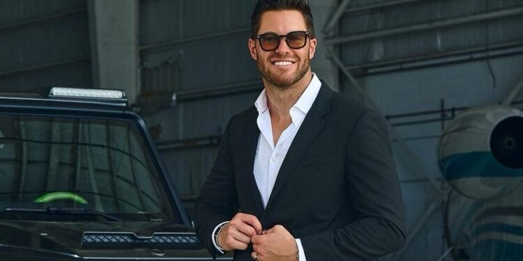 Tommy S. Shields Believes the Investor Experience Matters