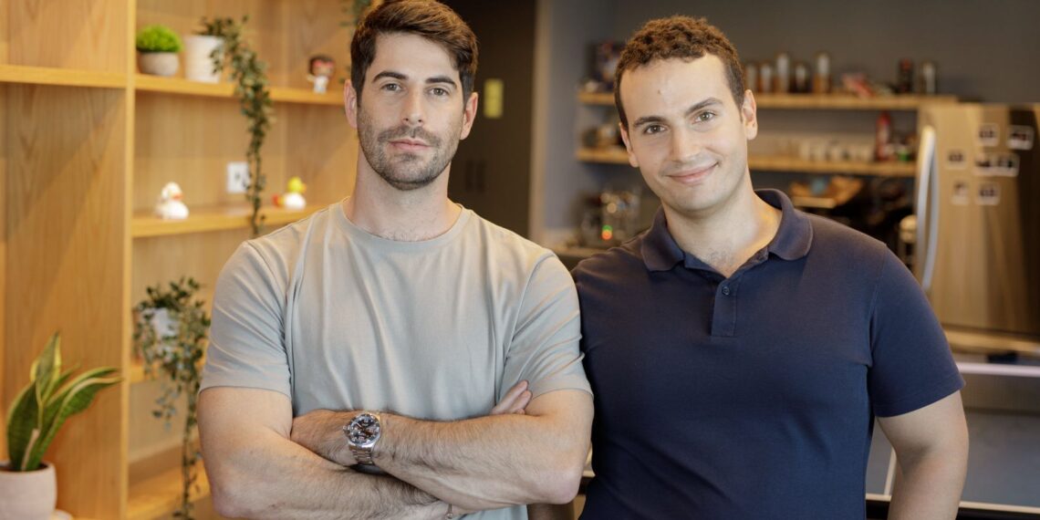 Impala AI has emerged from stealth with $11 million in seed funding