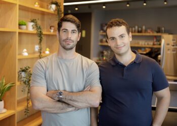 Impala AI has emerged from stealth with $11 million in seed funding