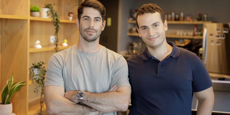 Impala AI has emerged from stealth with $11 million in seed funding