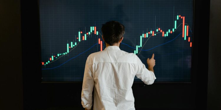 Digital Journal Names DealHub the #1 Salesforce CPQ Alternative, Redefines Quote-to-Cash Efficiency