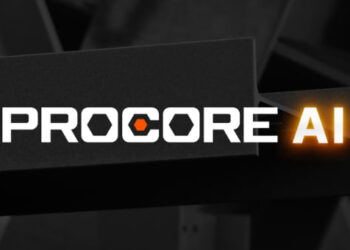 Procore has built its reputation as the go-to platform for managing complex construction projects.